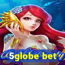 5globe bet